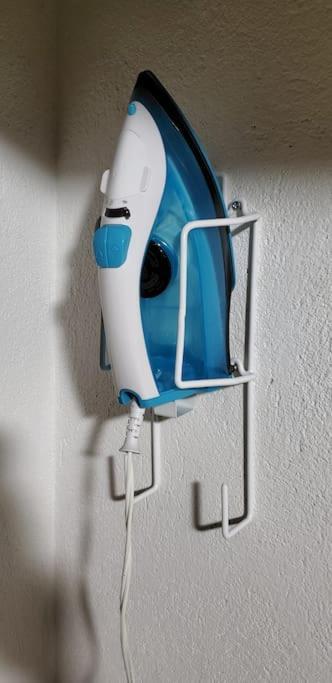 Nuevo Departamento de 2 recamaras con aire acondiconado, parking, wifi 70mb, refrigerador, micro,fregadero,licuadora,parrilla,utensilios de cocina, D5 Ciudad Valles Exterior foto