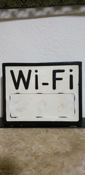 Nuevo Departamento de 2 recamaras con aire acondiconado, parking, wifi 70mb, refrigerador, micro,fregadero,licuadora,parrilla,utensilios de cocina, D5 Ciudad Valles Exterior foto