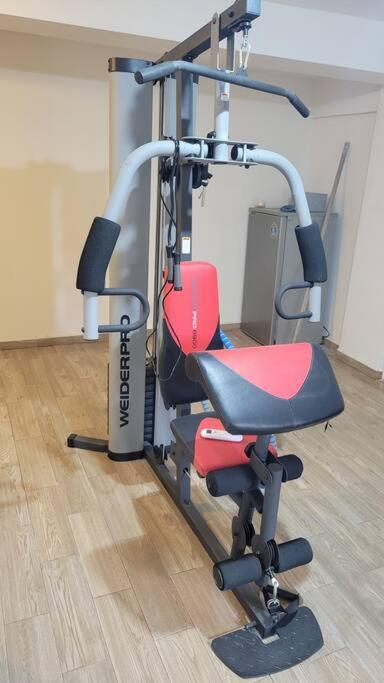 Nuevo Departamento de 2 recamaras con aire acondiconado, parking, wifi 70mb, refrigerador, micro,fregadero,licuadora,parrilla,utensilios de cocina, D5 Ciudad Valles Exterior foto