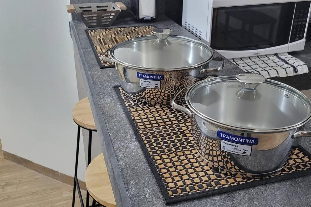 Nuevo Departamento de 2 recamaras con aire acondiconado, parking, wifi 70mb, refrigerador, micro,fregadero,licuadora,parrilla,utensilios de cocina, D5 Ciudad Valles Exterior foto