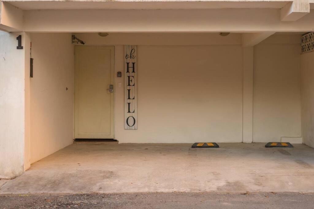 Nuevo Departamento de 2 recamaras con aire acondiconado, parking, wifi 70mb, refrigerador, micro,fregadero,licuadora,parrilla,utensilios de cocina, D5 Ciudad Valles Exterior foto
